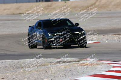 media/Apr-15-2023-Speed Ventures (Sat) [[e9c9818f4c]]/Red Group/Session 3 Turns 10 and 11/